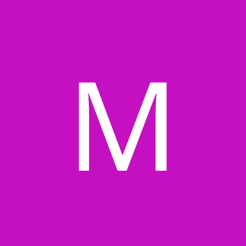 mcange