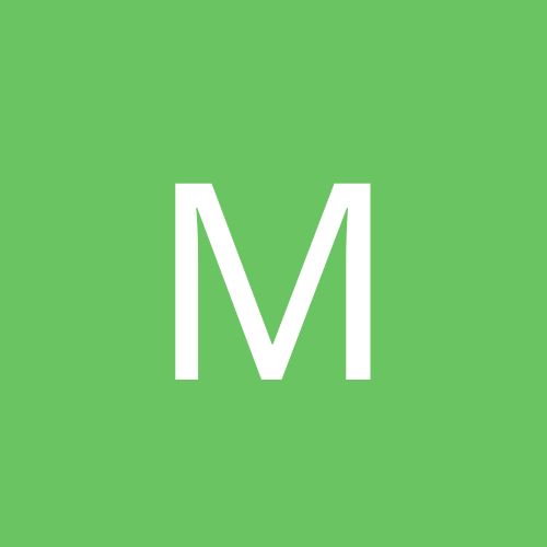 Mat