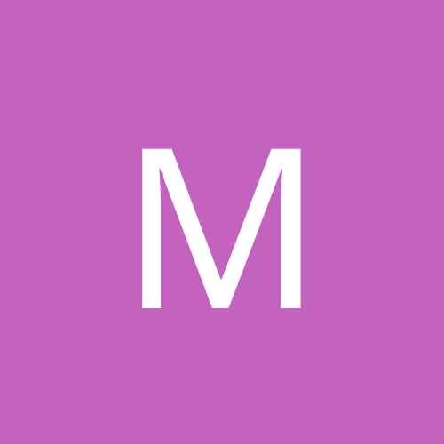 MetroMSTS