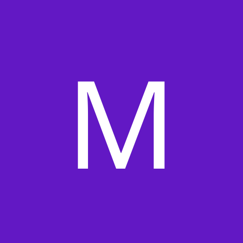 Micha51