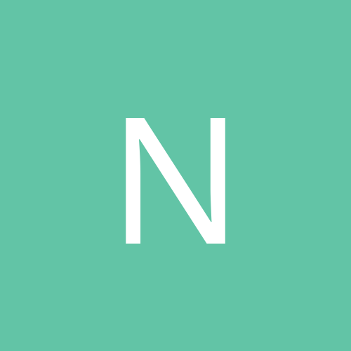nicolas69