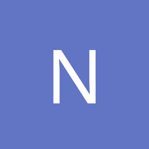 Napalm92