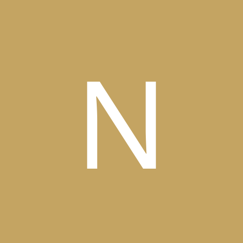 Naviland
