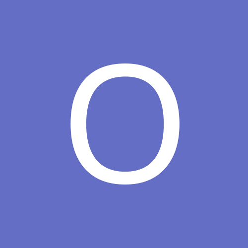 omerta