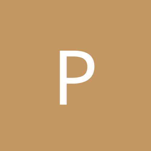 Papymecano
