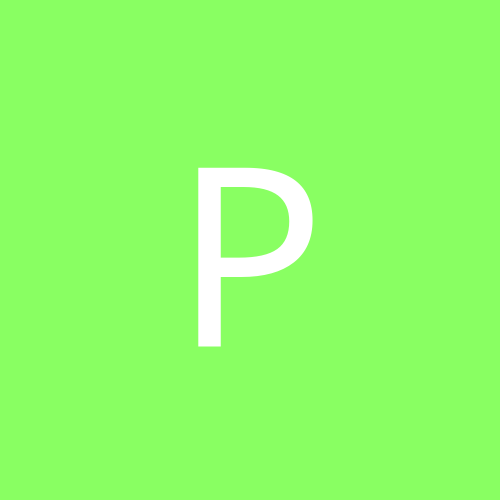 pacific231plm