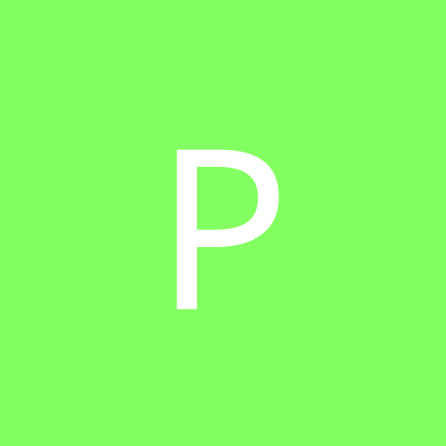 Palmito T.S