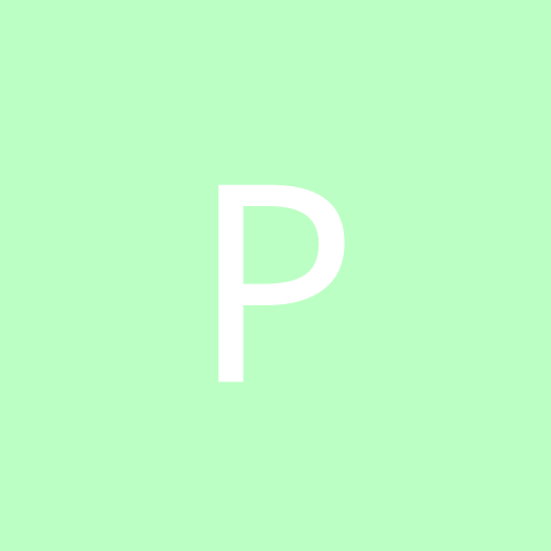 pvonburen