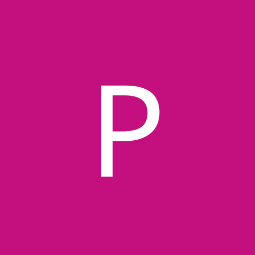 POUPOULETTE1