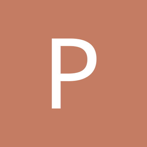 papounet7511