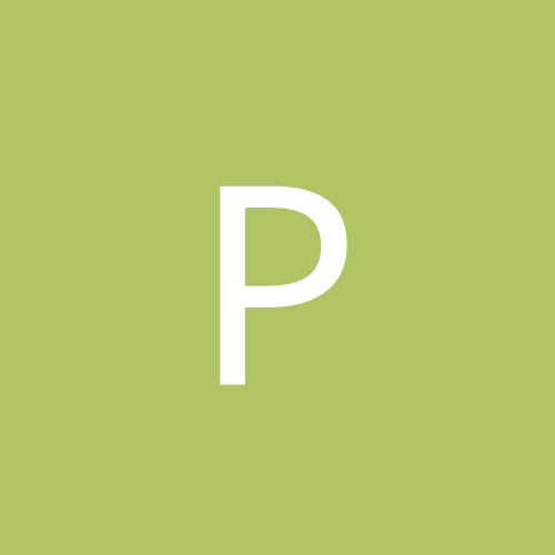 pixpwar