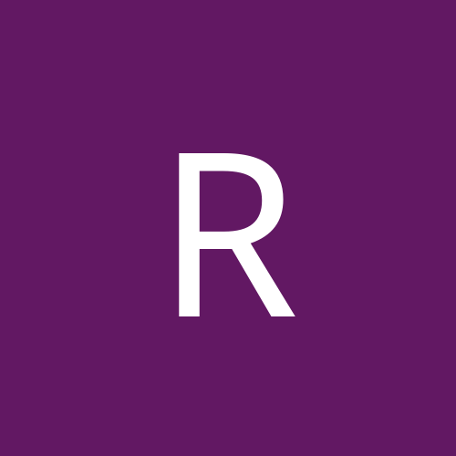 RERAMLV