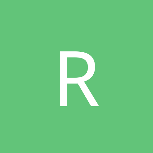 Robi