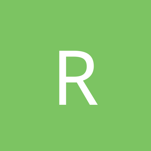 Ralf_Zero
