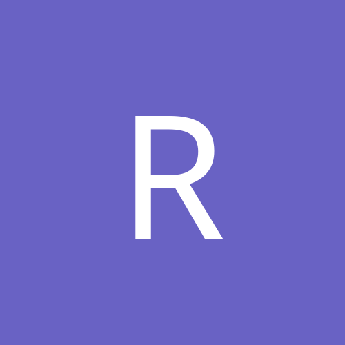 renard