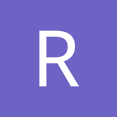 remko