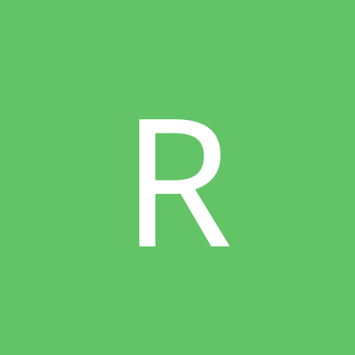 romain251100
