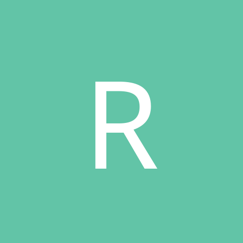 rexty