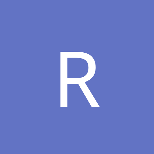 Roba57