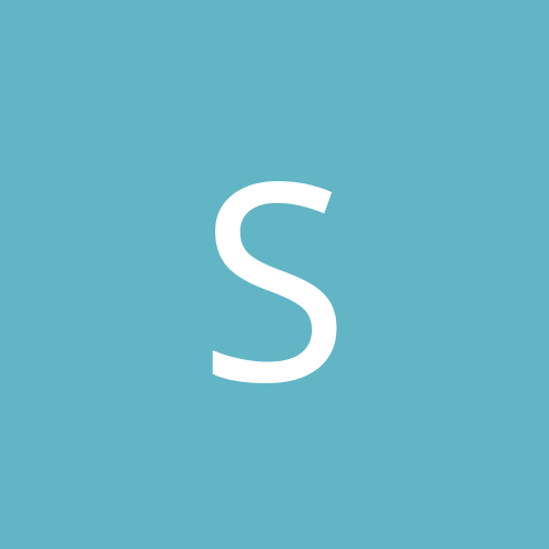 sebastienlia