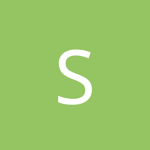 scal1310