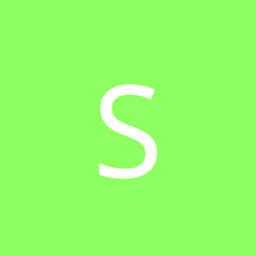 souvigny