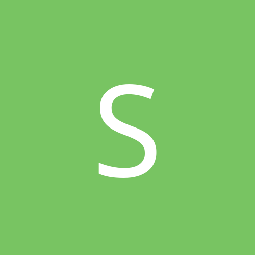 steven08000
