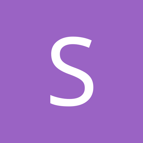 sully88