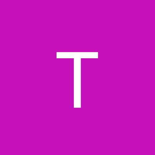 Tgv33