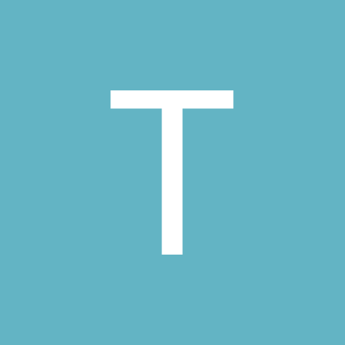 Théo