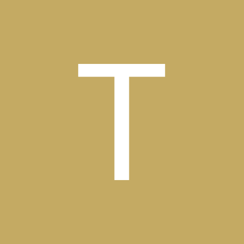 tialan3