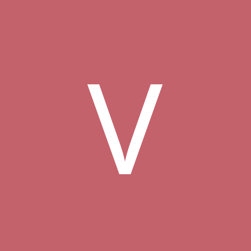 Valoch33