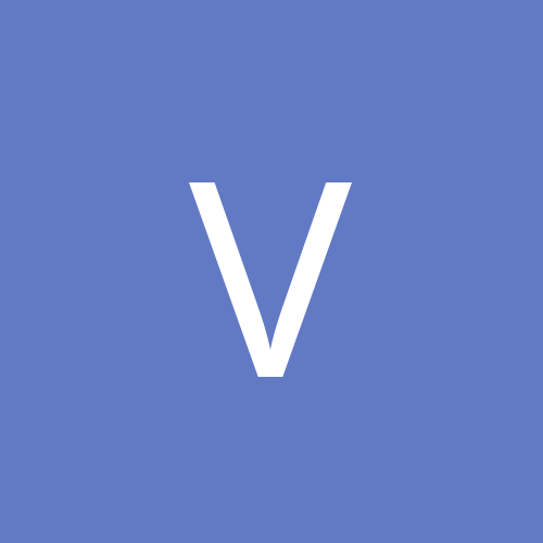 vava721