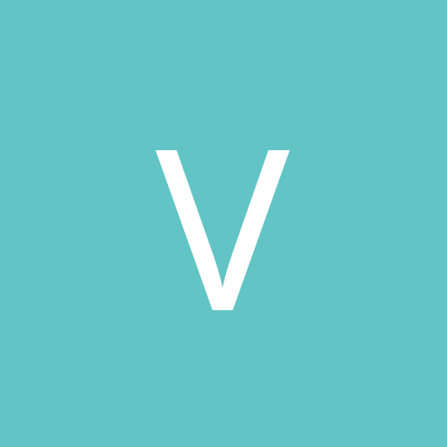 Vassili_k98