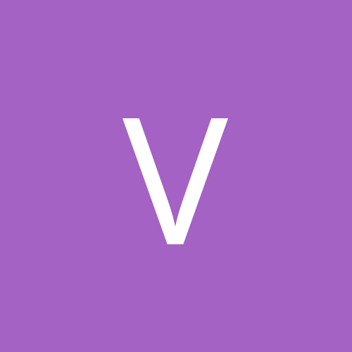 vapeur18