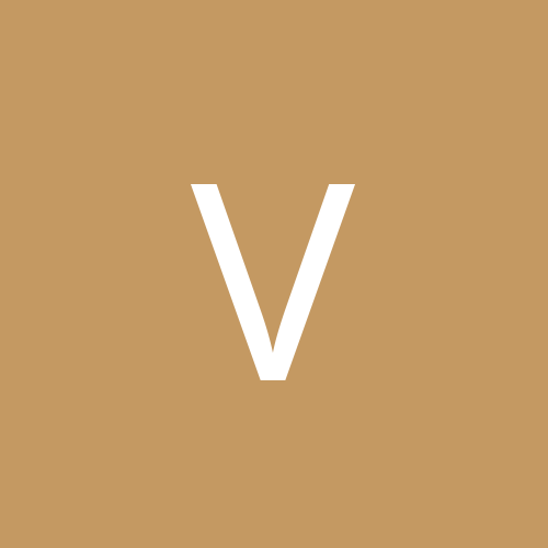 viinclg