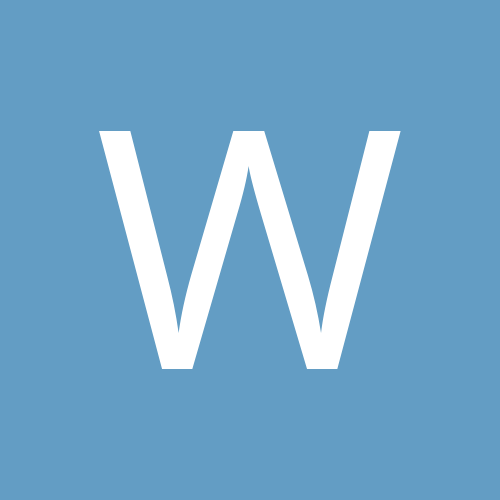 wimo