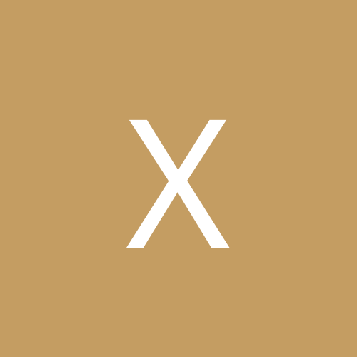 xavi66