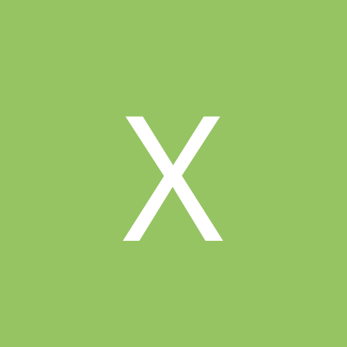 Xib