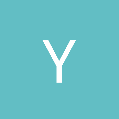 yoyo 8131