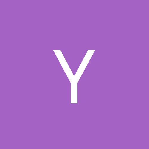 yug236