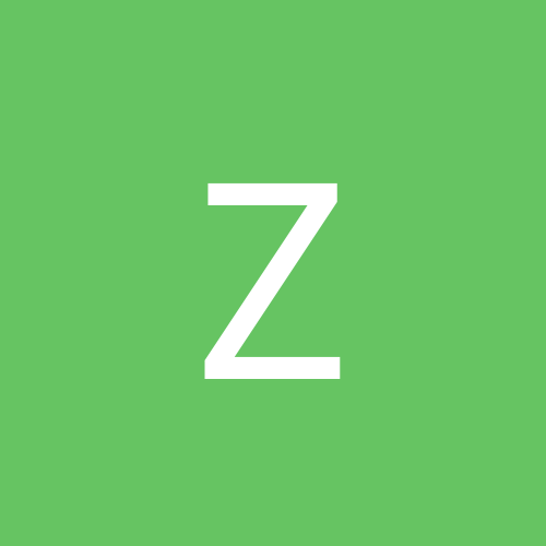 zebu