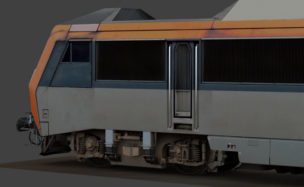 bb26000_mid_02.thumb.jpg.1dc368ee9ace9e4a87ef607c008cfd4c.jpg