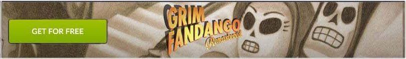 grim fandango Remastered free.jpg