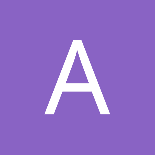 alexinlive