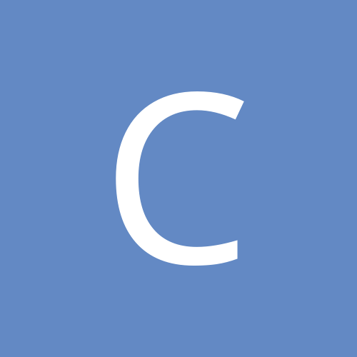 coolnot