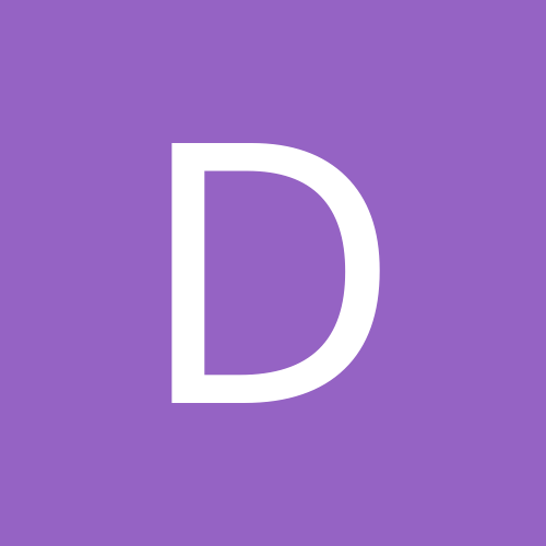 Daniel974