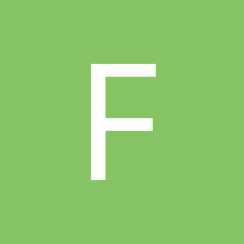 fredotaz63
