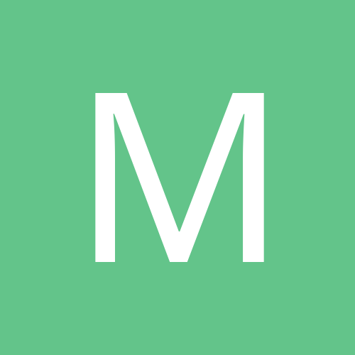 mich56