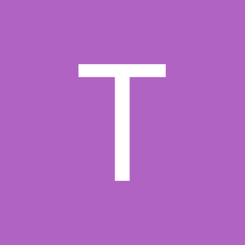 tankerzone